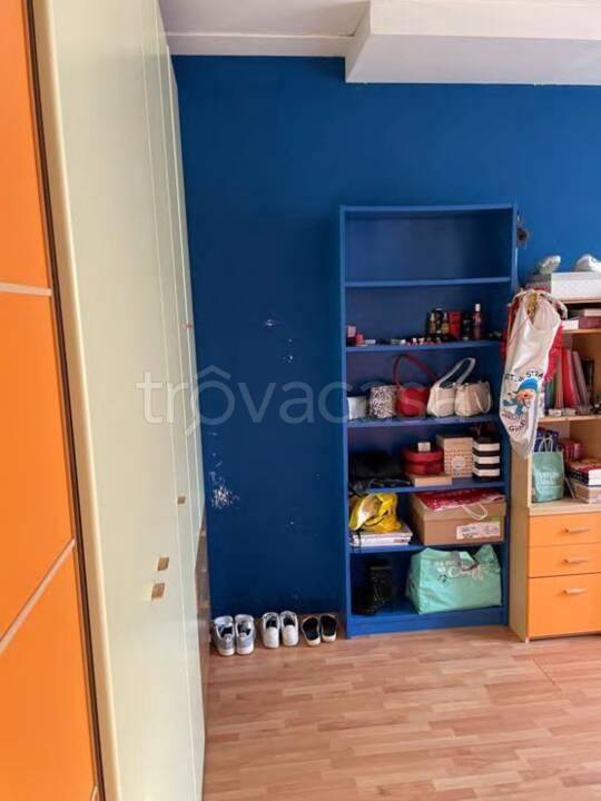 immagine annuncio 6 di 12