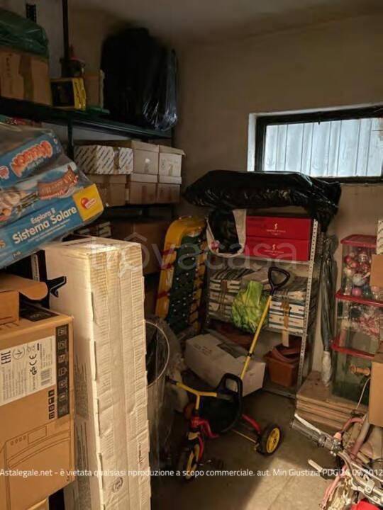 immagine annuncio 7 di 12