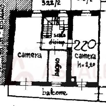 immagine annuncio 9 di 12