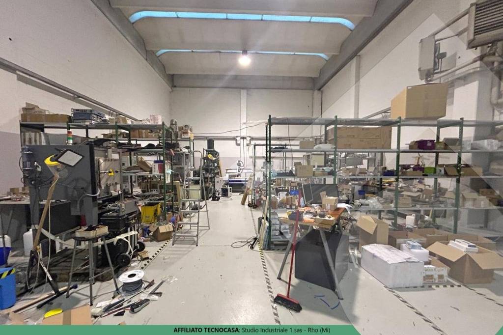 immagine annuncio 9 di 15