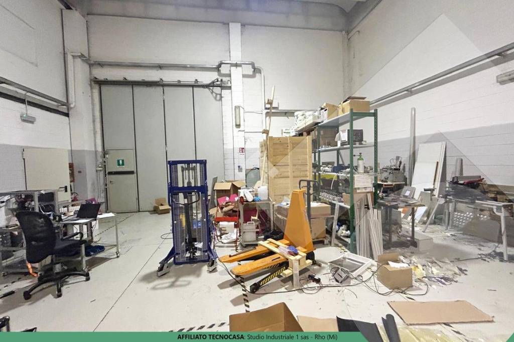 immagine annuncio 10 di 15