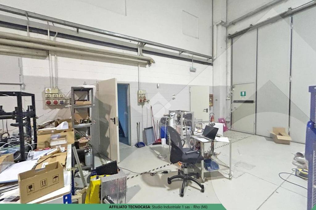 immagine annuncio 11 di 15