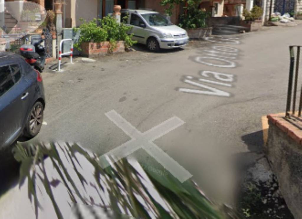 immagine annuncio 8 di 11