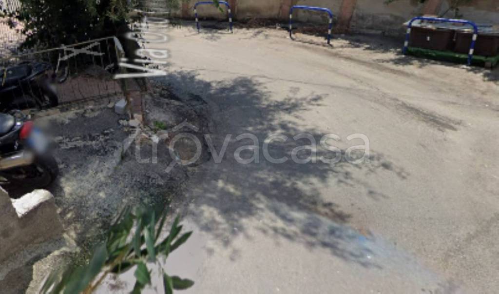 immagine annuncio 9 di 11