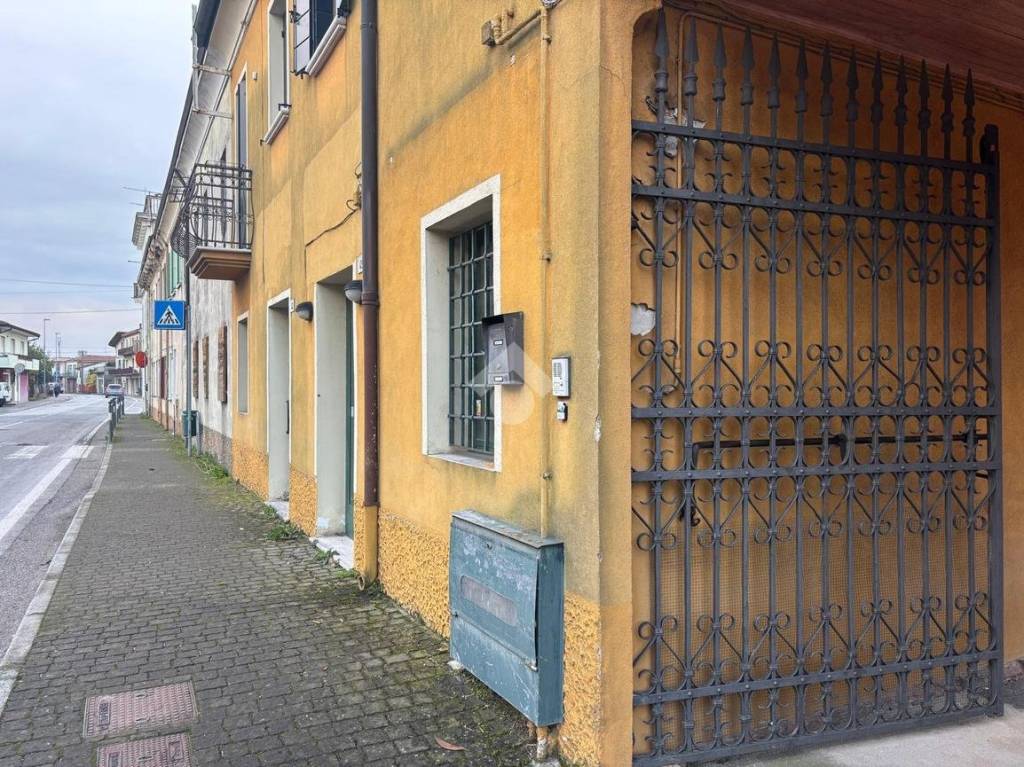 immagine annuncio 7 di 11