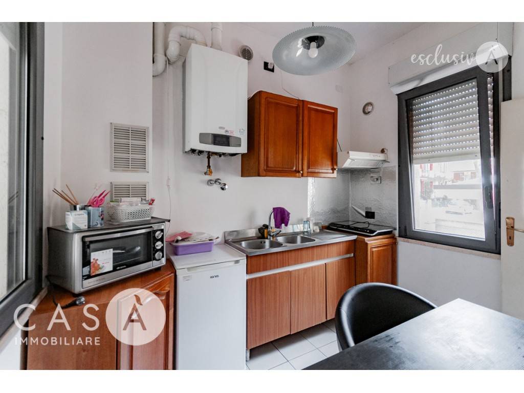 immagine annuncio 6 di 9