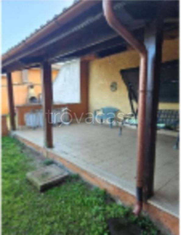 immagine annuncio 5 di 11