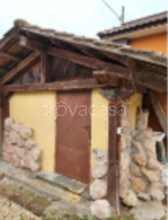 immagine annuncio 8 di 11