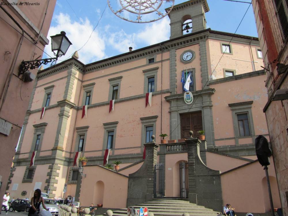 immagine annuncio 10 di 13