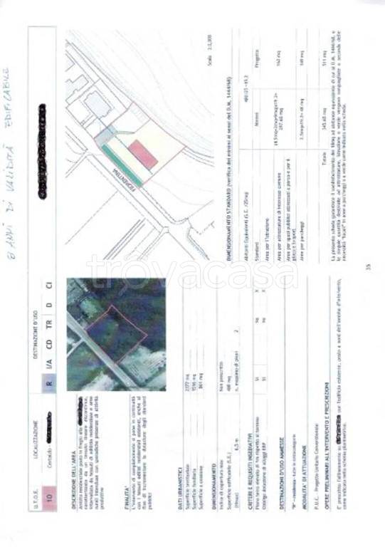 immagine annuncio 11 di 13