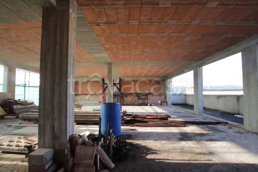 immagine annuncio 6 di 13