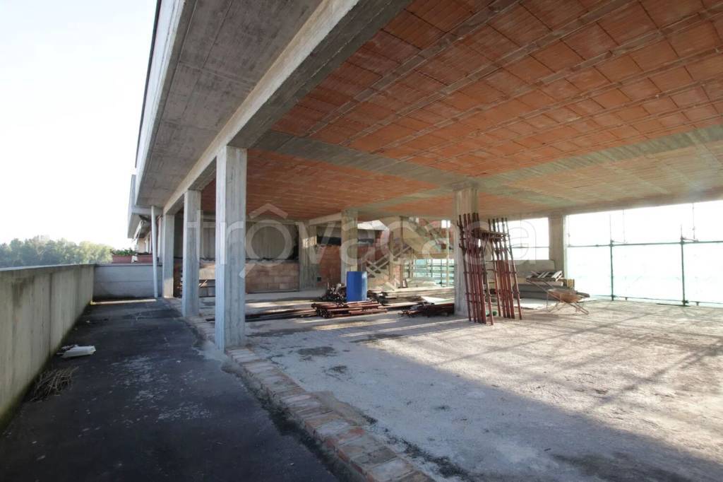 immagine annuncio 7 di 13