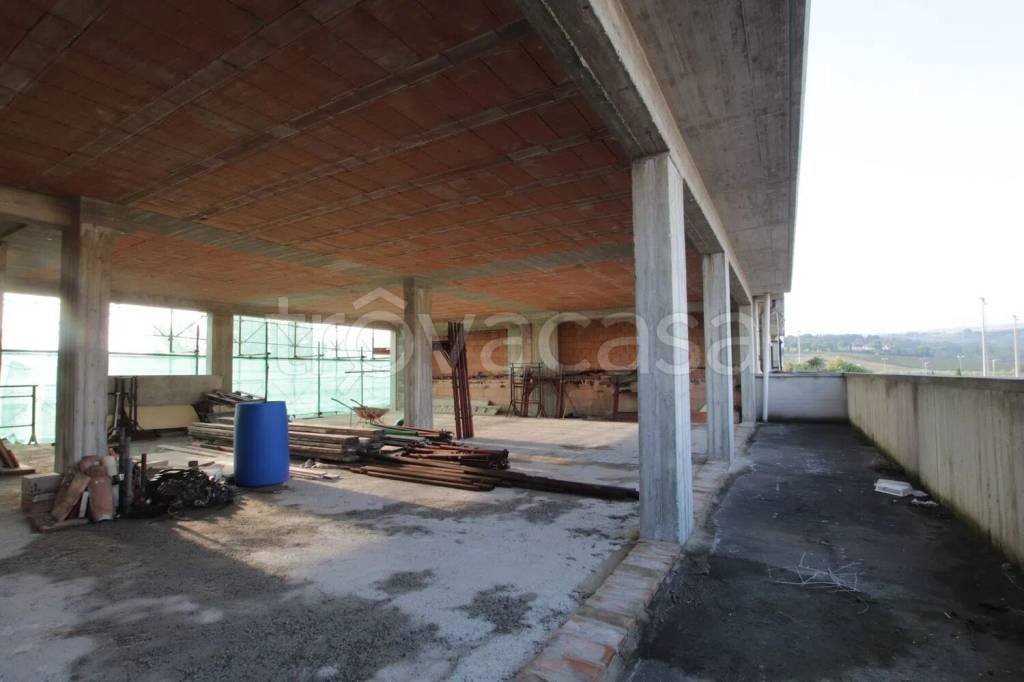 immagine annuncio 8 di 13