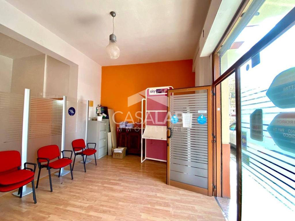 immagine annuncio 1 di 8