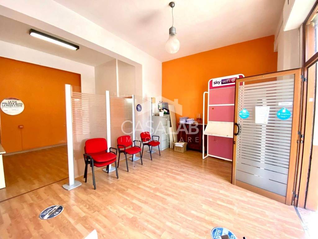 immagine annuncio 2 di 8