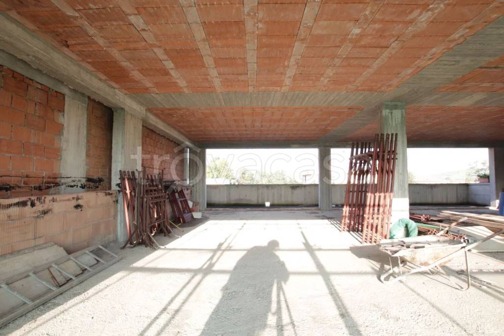 immagine annuncio 12 di 13