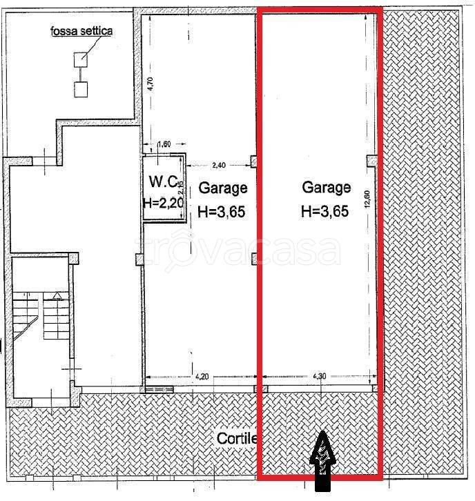 immagine annuncio 1 di 11