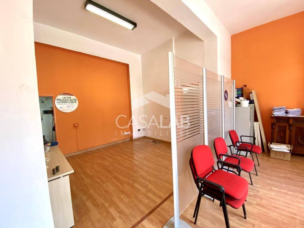 immagine annuncio 4 di 8