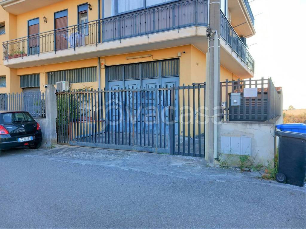 immagine annuncio 4 di 11