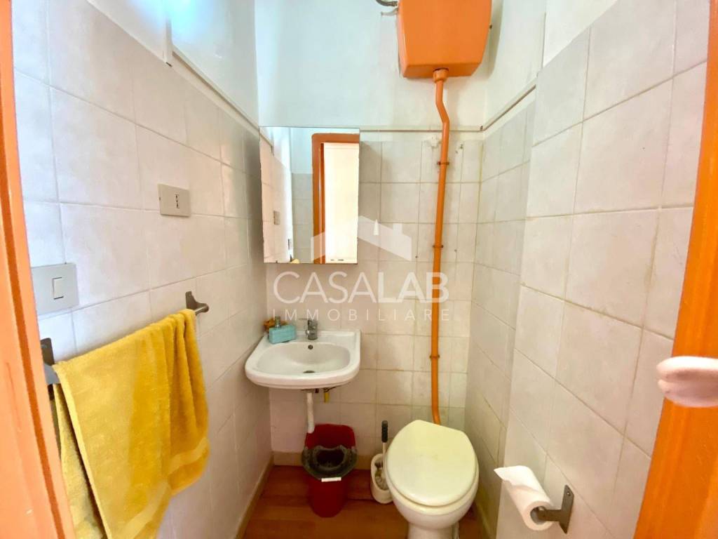 immagine annuncio 6 di 8