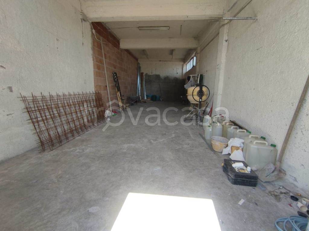 immagine annuncio 9 di 11