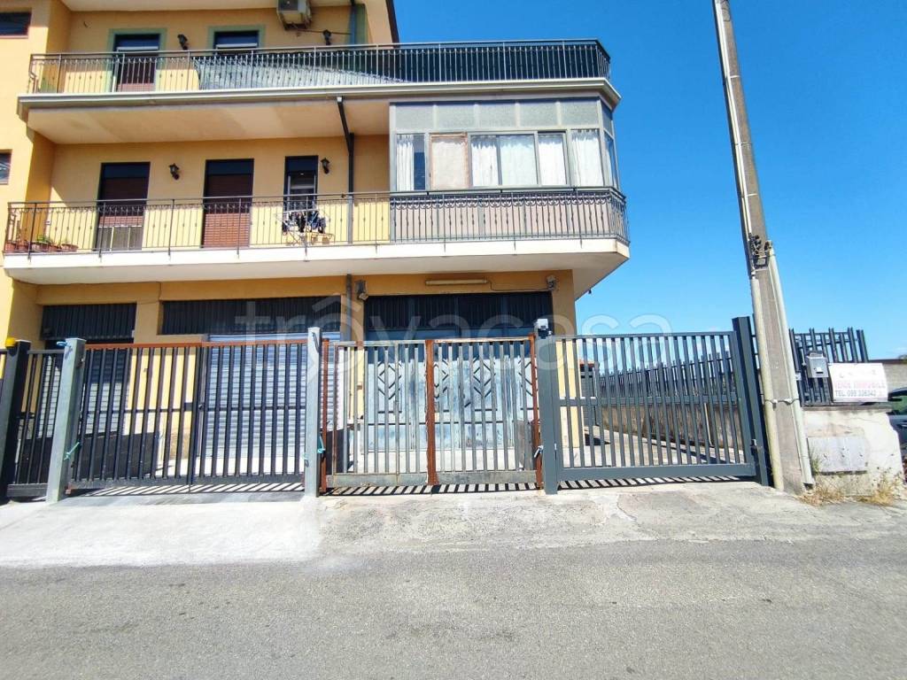 immagine annuncio 10 di 11