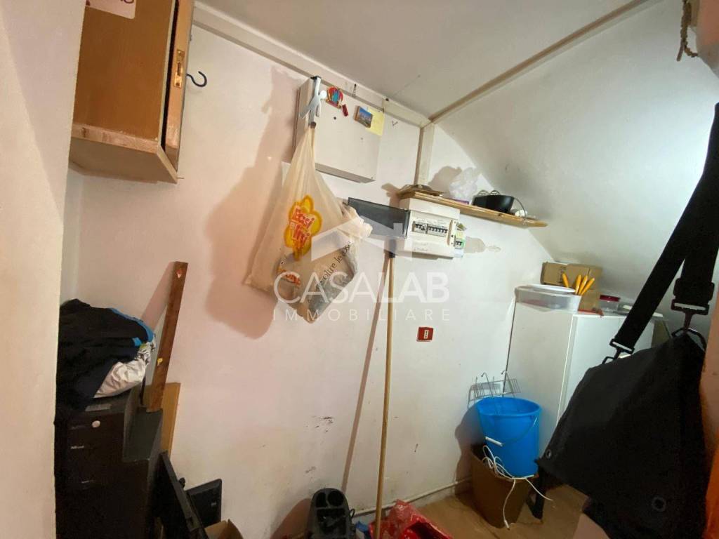 immagine annuncio 7 di 8