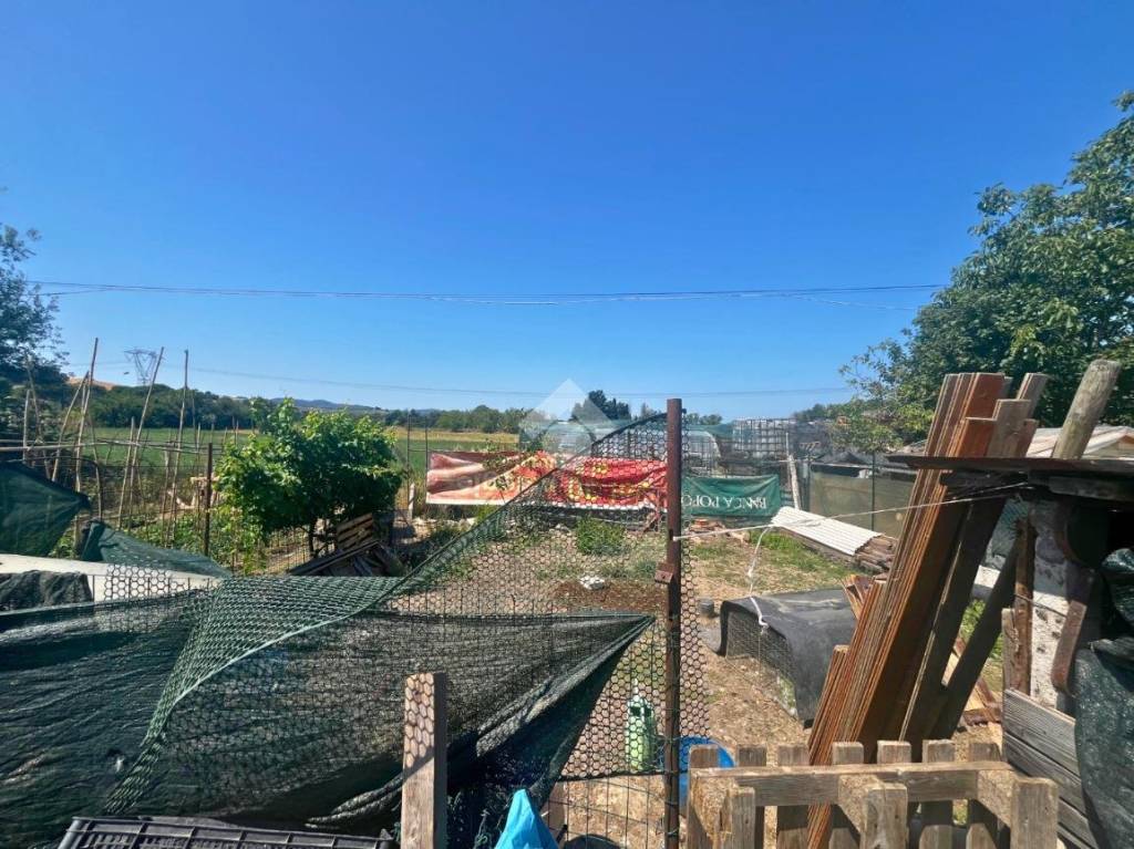 immagine annuncio 8 di 14