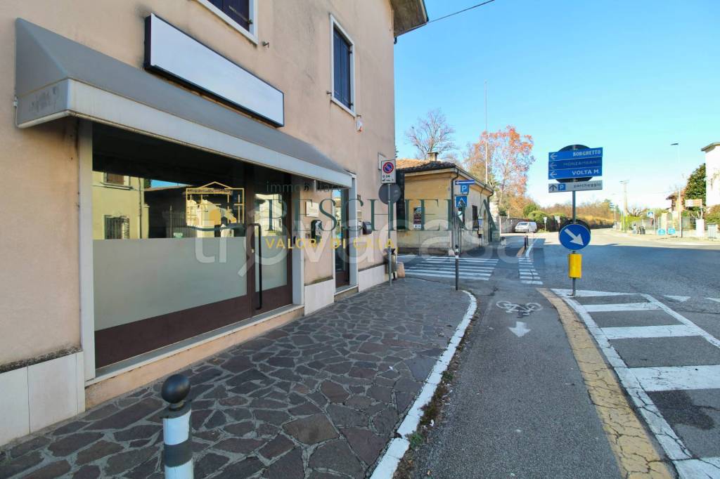 immagine annuncio 3 di 9