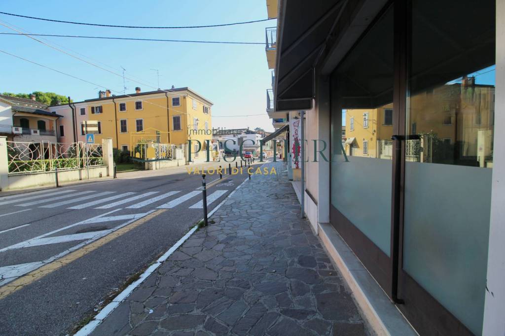 immagine annuncio 4 di 9