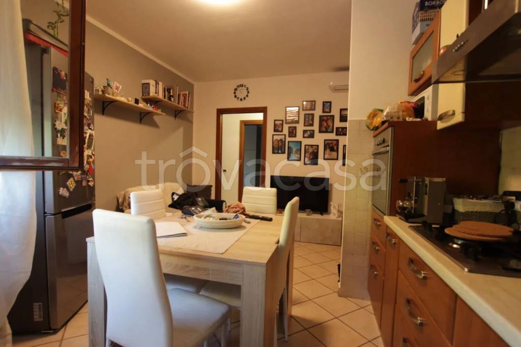 immagine annuncio 1 di 14