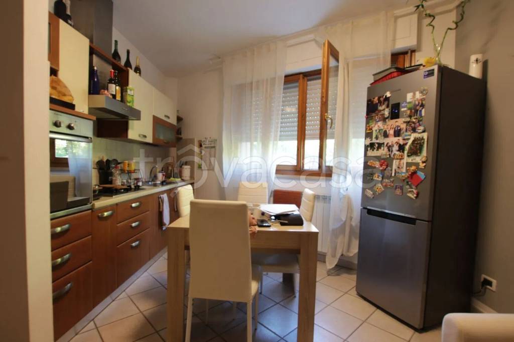 immagine annuncio 2 di 14