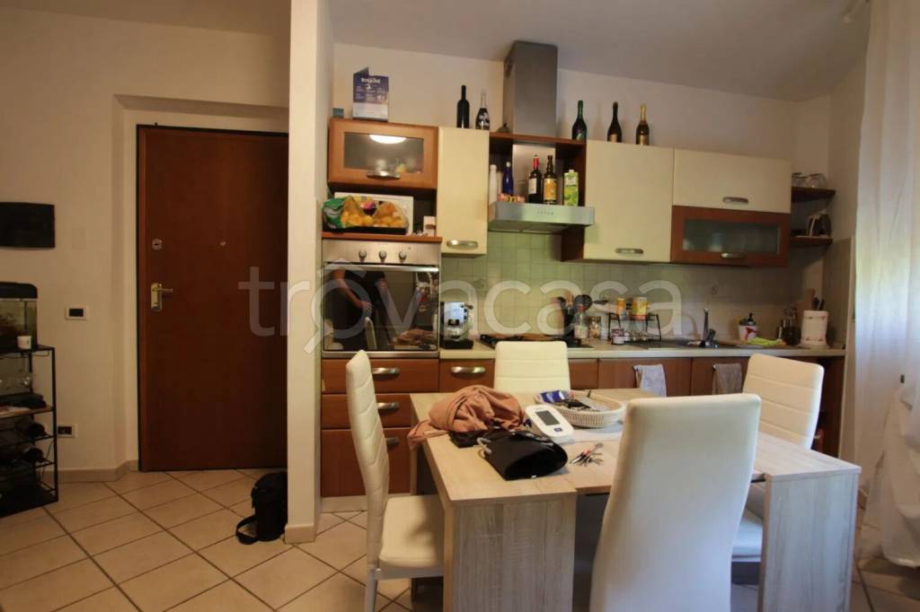 immagine annuncio 3 di 14