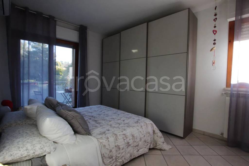 immagine annuncio 4 di 14