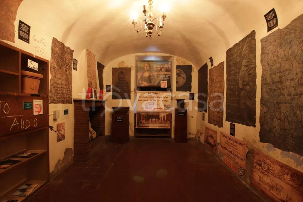 immagine annuncio 3 di 15