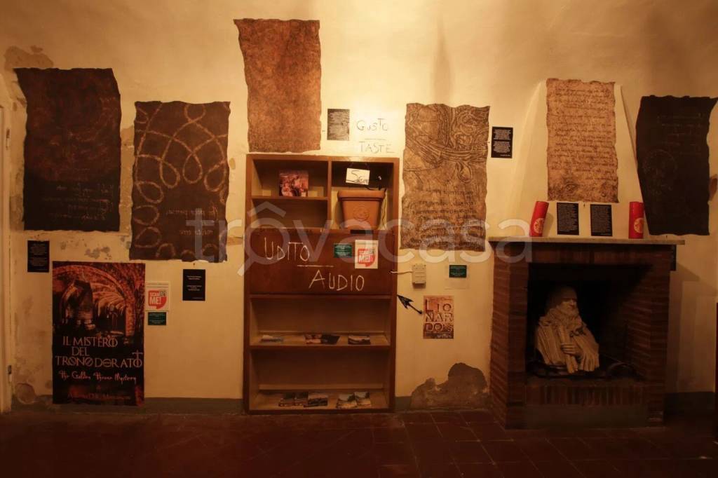 immagine annuncio 4 di 15