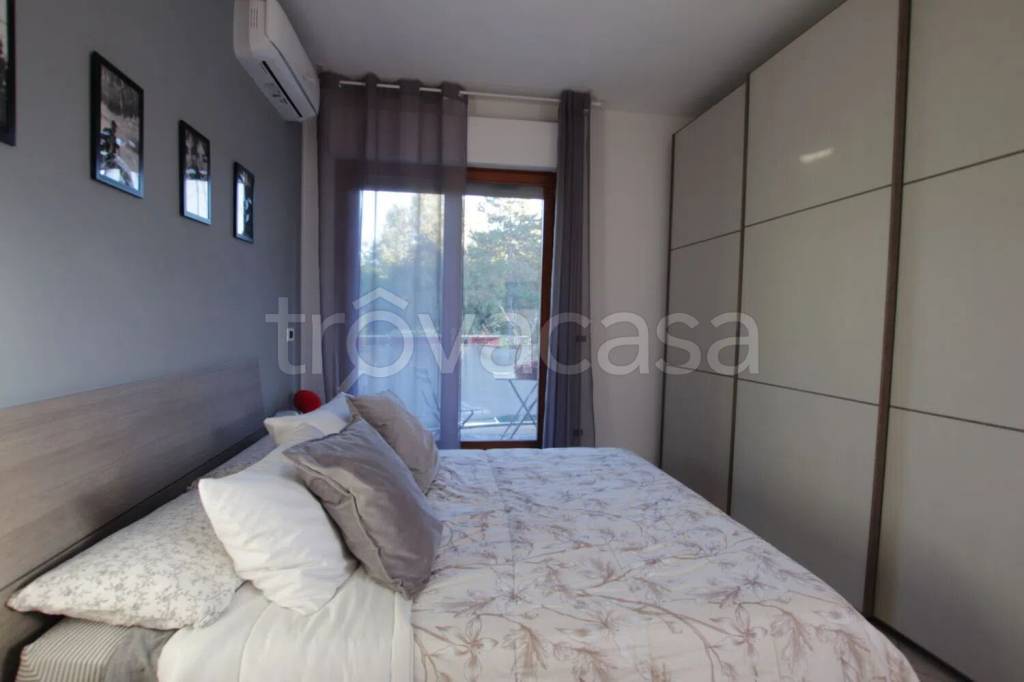 immagine annuncio 6 di 14