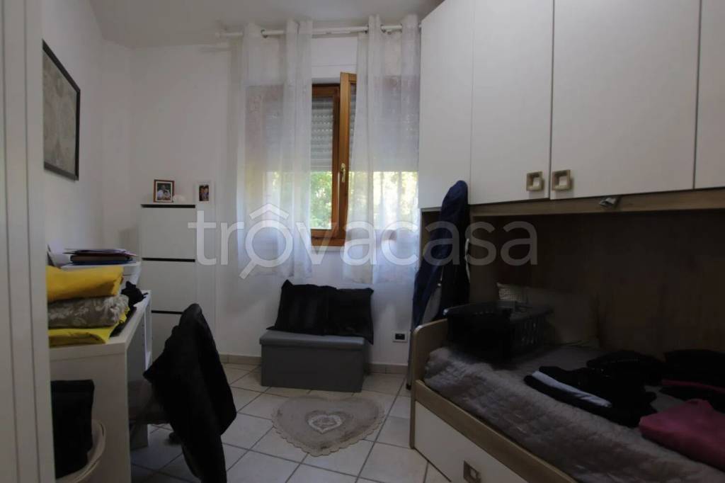 immagine annuncio 9 di 14