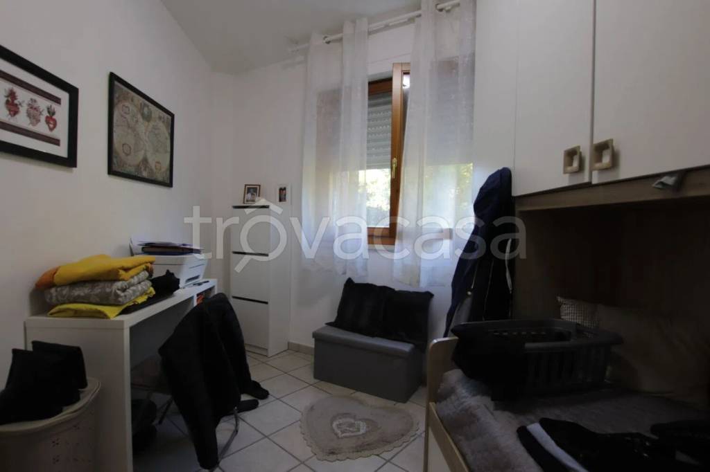 immagine annuncio 10 di 14