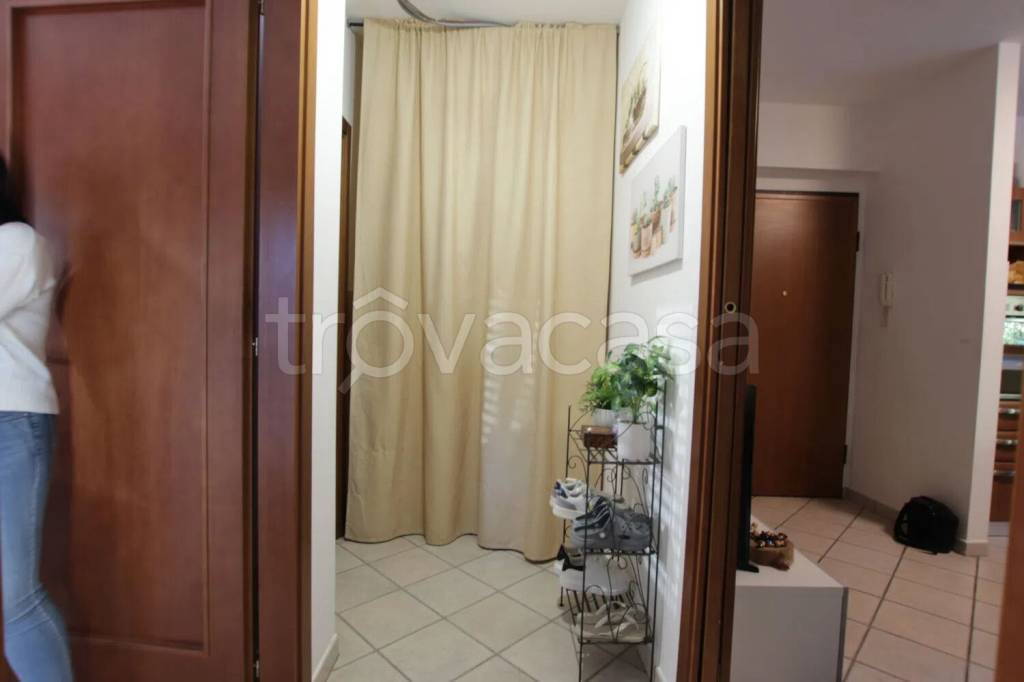 immagine annuncio 13 di 14