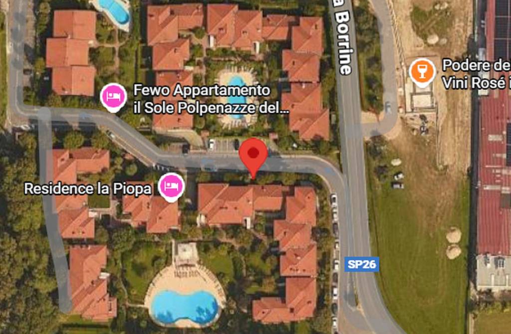 immagine annuncio 3 di 10