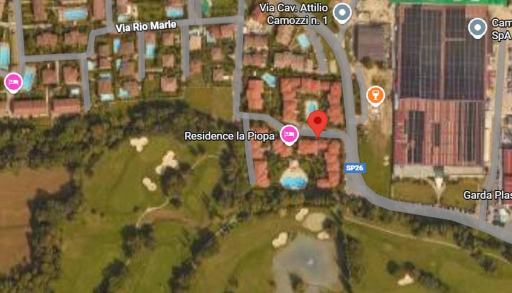 immagine annuncio 4 di 10