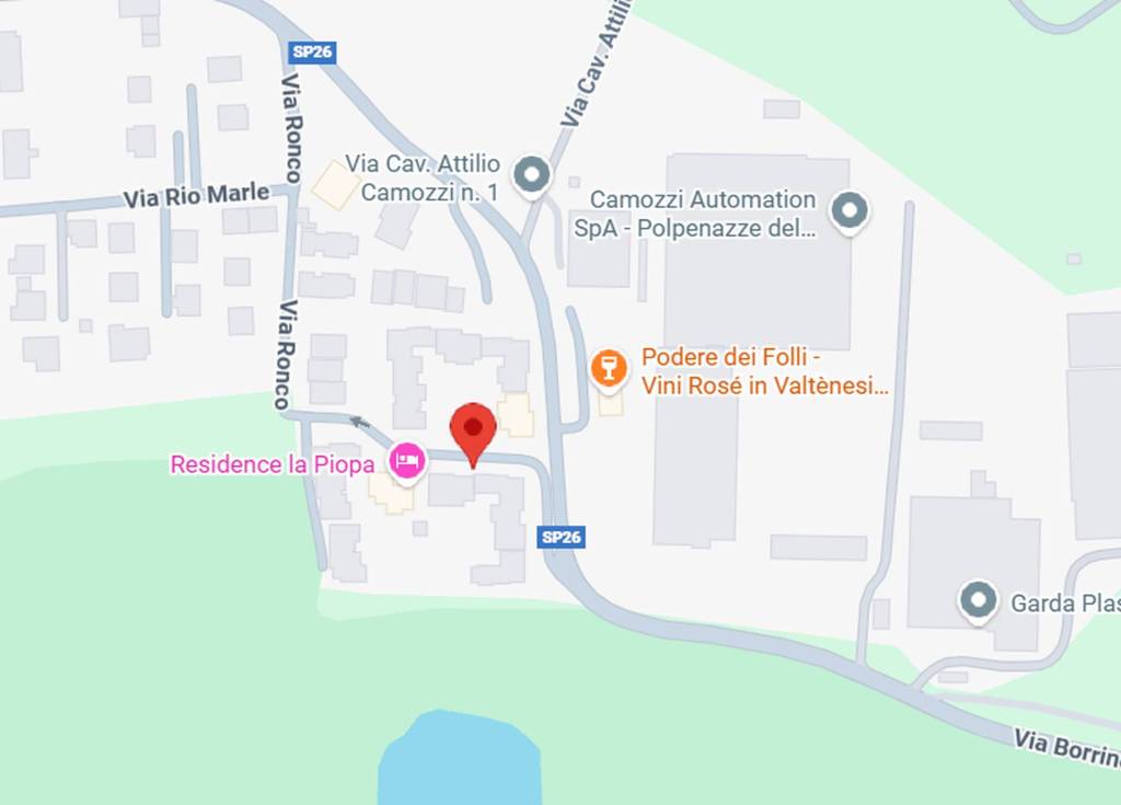 immagine annuncio 8 di 10