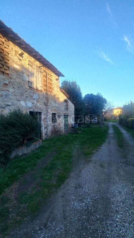 immagine annuncio 4 di 13