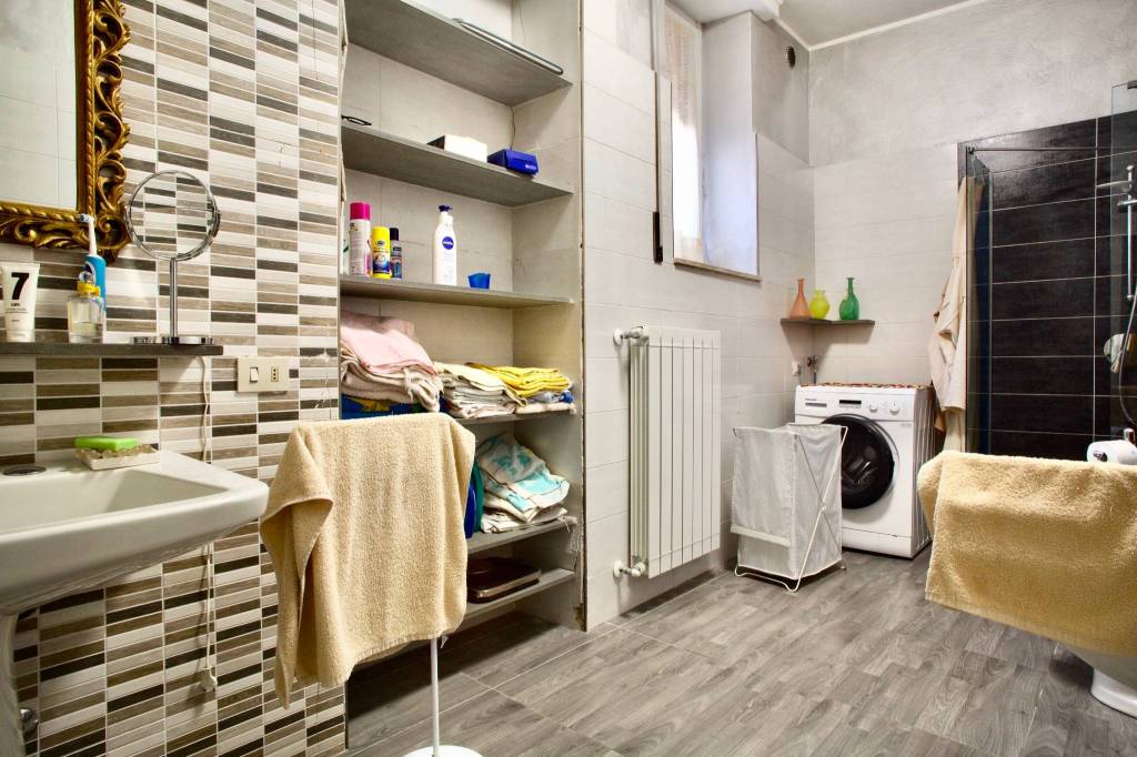 immagine annuncio 7 di 14