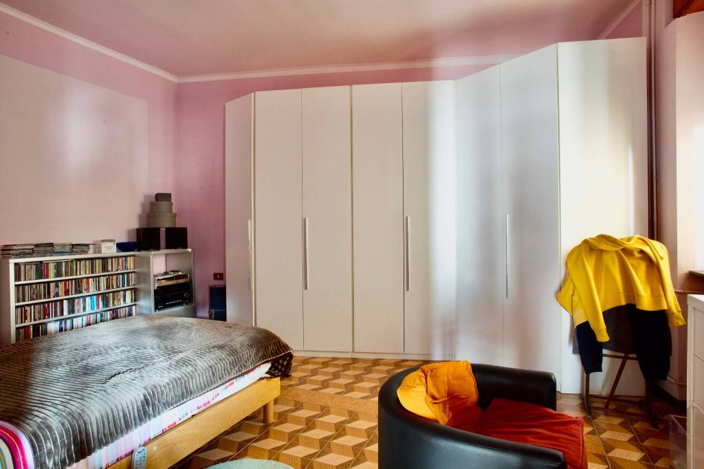 immagine annuncio 5 di 14