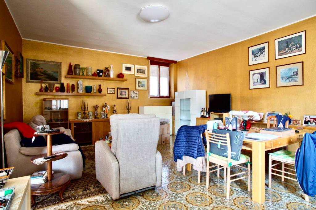 immagine annuncio 3 di 14