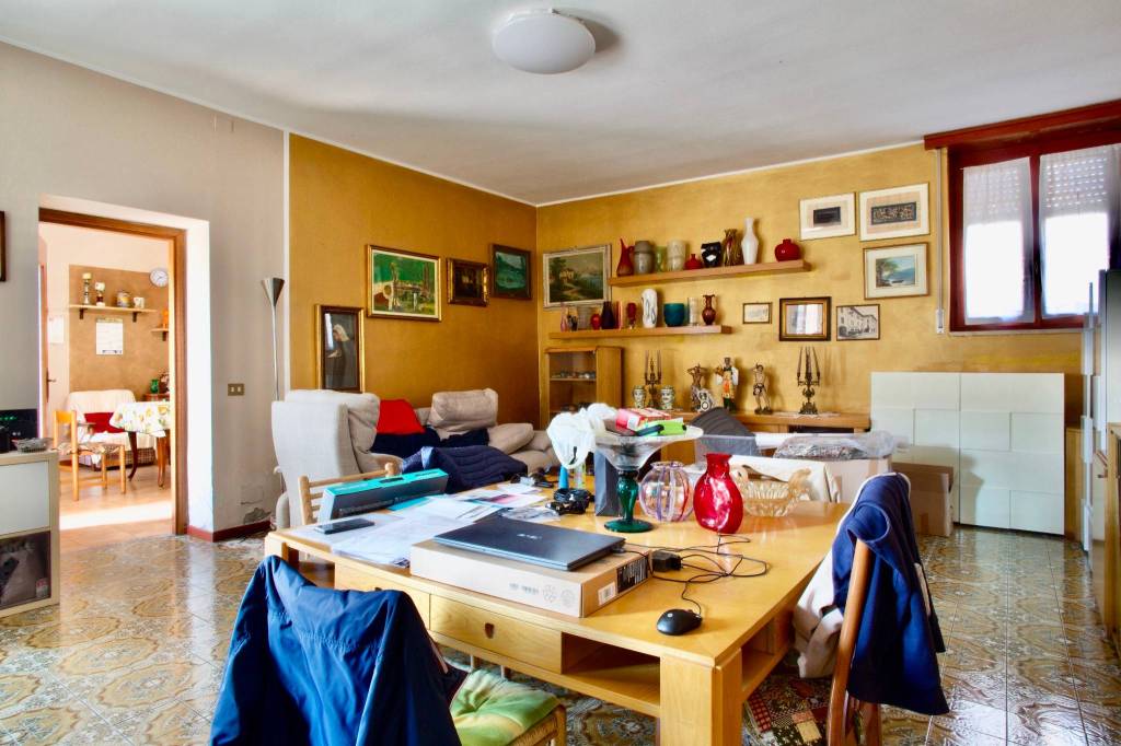 immagine annuncio 4 di 14