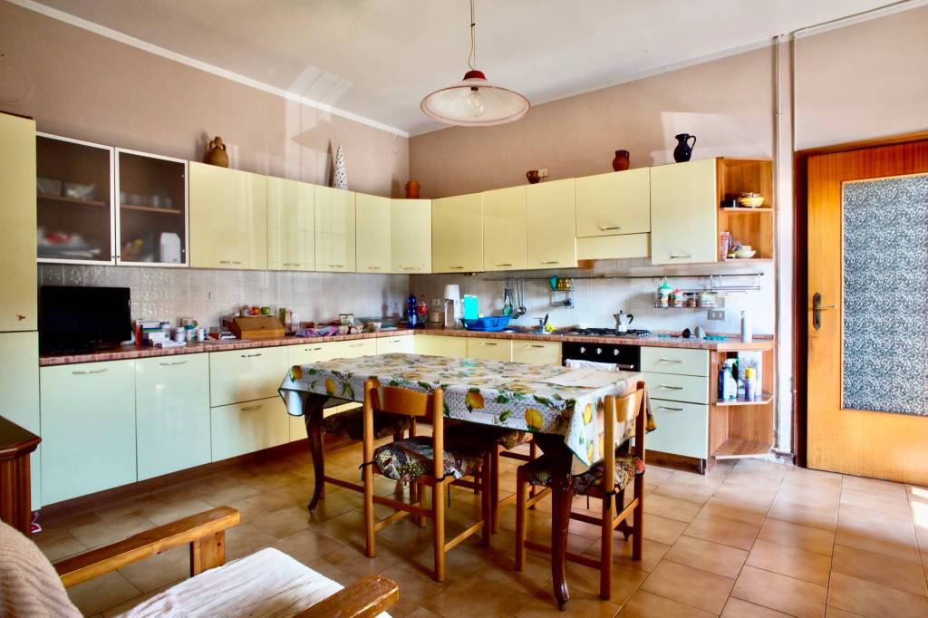 immagine annuncio 2 di 14