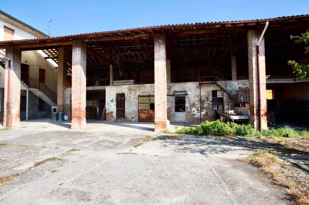 immagine annuncio 11 di 14